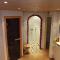 Pension Trillerhof