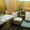 D Plus B&B Negombo