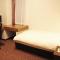 Business Hotel Raicho
