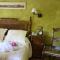 Hotel Doña Manuela