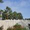 Camping Officiel Siblu Les Dunes de Contis photo 23