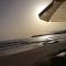 Ocean Bay