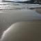 Ocean Bay