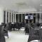 White Fort Hotel Foto: White Fort Hotel