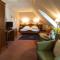 Hotel und Weinhaus Zum Krug