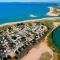 Discovery Parks - Port Hedland - Port Hedland