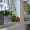 City Hotel ApartW3 - kostenlos parken