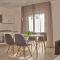 City Hotel ApartW3 - kostenlos parken