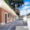 Garner Hotel Rome Aurelia by IHG