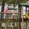Camping Officiel Siblu Les Dunes de Contis photo 17