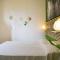 B&B Leopoldo