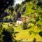 La Ferme du Vieux Sapin photo 8