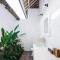 Villa Waru One