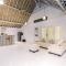 Villa Waru One
