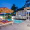 Villa Waru One
