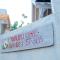 Villa Waru One