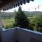 Apartments Galic