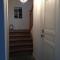 B&B t Wit Huys Brugge