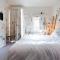 Design Hotel Modez