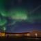 Northern Light Inn - Grindavík