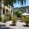 Residenza Le Logge