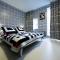 Design Hotel Modez