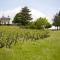 Domaine de la Soucherie - Chambres d'hôtes photo 23