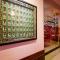 Sai Gon Quang Binh Hotel
