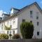 Pension Sperlhof
