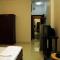 Diep Anh Guest House