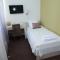 Konačište Grad B&B - Užice