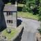 Pellcroft Cottage - Holmfirth