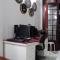 Diep Anh Guest House