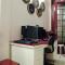 Diep Anh Guest House