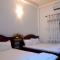 Diep Anh Guest House
