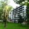 Apartment Chamois Blanc 6 Foto: Apartment Chamois Blanc 6