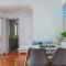 Foto: Yonro Apartment 3/30