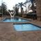 Chester View Homestay