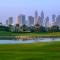 Address Montgomerie - Dubai