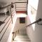 Buckhouse Elegant Village Apartment