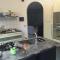 Stefanos House