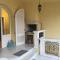 Stefanos House