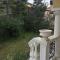Stefanos House