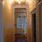Stefanos House