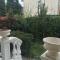 Stefanos House