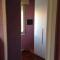 Stefanos House