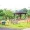 The Deer Resort