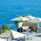 Hôtel Côté Thalasso photo 11