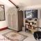 Buckhouse Elegant Village Apartment