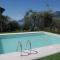 Holiday House Margherita - Brenzone sul Garda